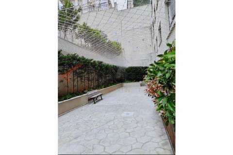 Продажа квартиры  в Кягытхане, Стамбуле, Турция 2+1, 120м2, №190428 – фото 19