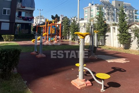 Daire   Kepez, Antalya, Türkiye №190423 - 8