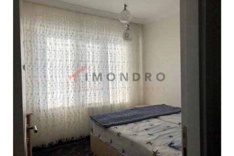 Продажа квартиры  в Бююкчекмедже, Стамбуле, Турция 3+1, 140м2, №190436 – фото 18
