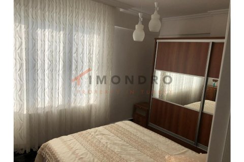 Продажа квартиры  в Бююкчекмедже, Стамбуле, Турция 3+1, 140м2, №190436 – фото 12