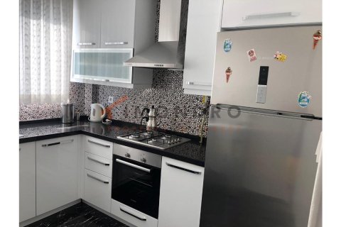 Продажа квартиры  в Бююкчекмедже, Стамбуле, Турция 3+1, 140м2, №190436 – фото 9