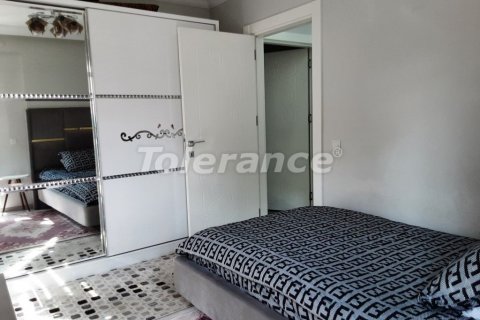 Daire  3+1  Antalya, Türkiye №190226 - 14