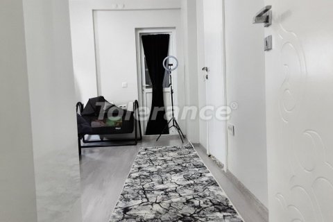 Daire  3+1  Antalya, Türkiye №190226 - 8