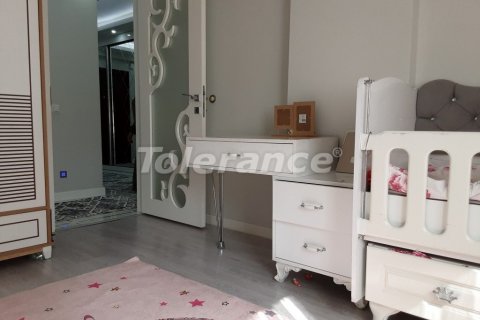 Daire  3+1  Antalya, Türkiye №190226 - 17
