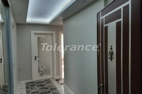 Daire  3+1  Antalya, Türkiye №190226 - 2
