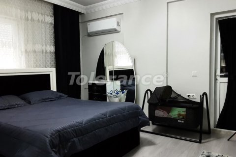 Daire  3+1  Antalya, Türkiye №190226 - 11