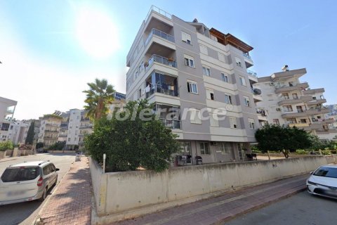 Daire  3+1  Antalya, Türkiye №190226 - 1