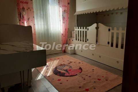 Daire  3+1  Antalya, Türkiye №190226 - 18