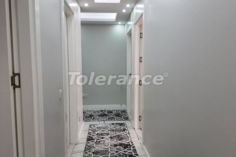 Daire  3+1  Antalya, Türkiye №190226 - 4