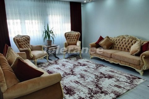 Daire  3+1  Antalya, Türkiye №190226 - 6