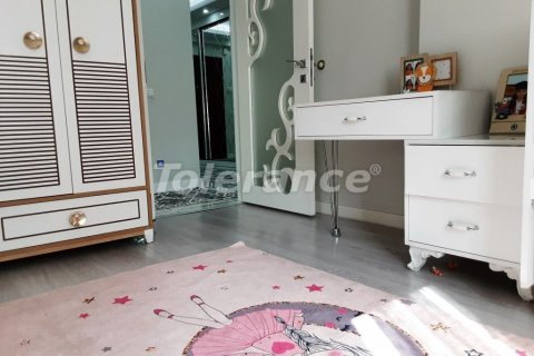 Daire  3+1  Antalya, Türkiye №190226 - 16
