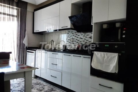 Daire  3+1  Antalya, Türkiye №190226 - 9