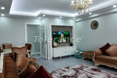 Daire  3+1  Antalya, Türkiye №190226 - 7