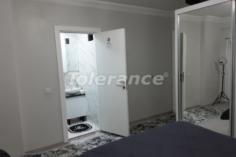 Daire  3+1  Antalya, Türkiye №190226 - 13