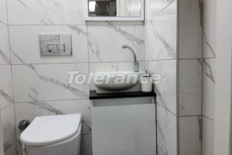 Daire  3+1  Antalya, Türkiye №190226 - 19