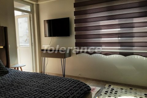 Daire  3+1  Antalya, Türkiye №190226 - 15