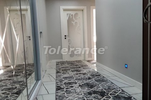Daire  3+1  Antalya, Türkiye №190226 - 3