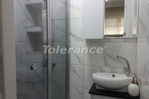 Daire  3+1  Antalya, Türkiye №190226 - 20