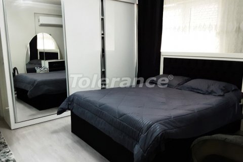 Daire  3+1  Antalya, Türkiye №190226 - 12