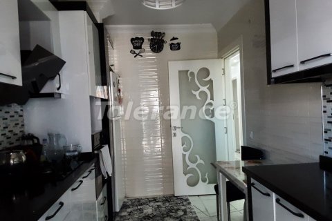 Daire  3+1  Antalya, Türkiye №190226 - 10