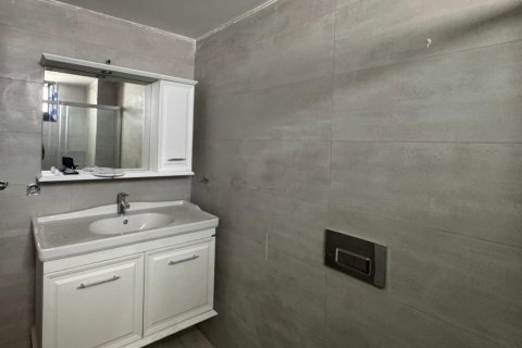 Продажа виллы в Мармарисе, Мугле, Турция 3+1, 115м2, №210360 – фото 8