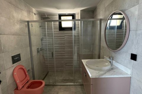 Продажа виллы в Мармарисе, Мугле, Турция 3+1, 115м2, №210360 – фото 9