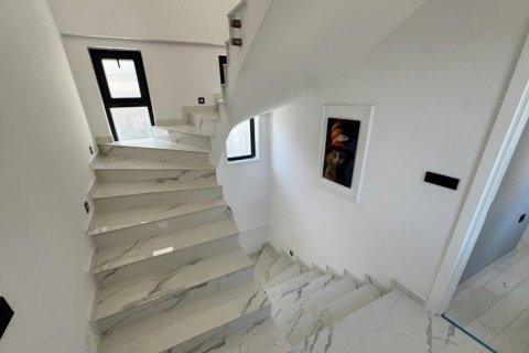 Продажа виллы в Мармарисе, Мугле, Турция 3+1, 115м2, №210360 – фото 10