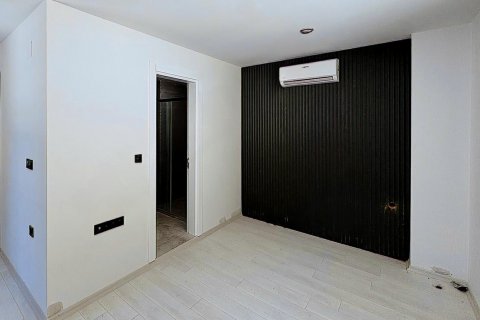 Продажа виллы в Мармарисе, Мугле, Турция 3+1, 115м2, №210360 – фото 6