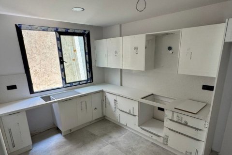 Продажа виллы в Мармарисе, Мугле, Турция 3+1, 115м2, №210360 – фото 12