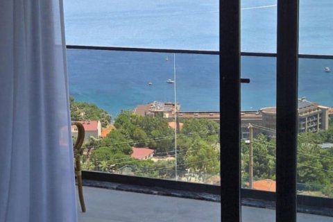 Продажа виллы в Мармарисе, Мугле, Турция 3+1, 115м2, №210360 – фото 13