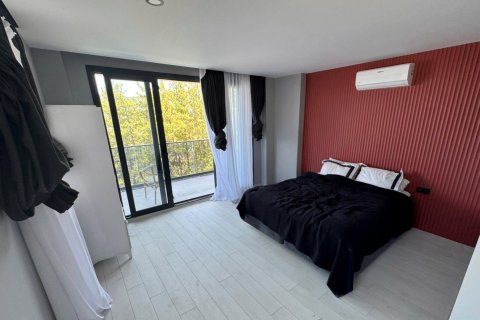 Продажа виллы в Мармарисе, Мугле, Турция 3+1, 115м2, №210360 – фото 7