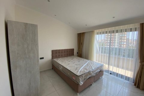 Apartment for sale  in Alanya, Antalya, Turkey, 2 bedrooms, 90m2, No. 210363 – photo 12