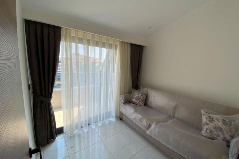 Apartment for sale  in Alanya, Antalya, Turkey, 2 bedrooms, 90m2, No. 210363 – photo 10