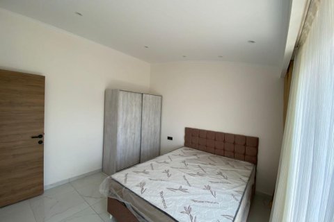 Apartment for sale  in Alanya, Antalya, Turkey, 2 bedrooms, 90m2, No. 210363 – photo 13