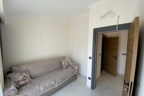 Apartment for sale  in Alanya, Antalya, Turkey, 2 bedrooms, 90m2, No. 210363 – photo 11