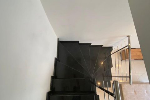 Apartment for sale  in Alanya, Antalya, Turkey, 2 bedrooms, 90m2, No. 210363 – photo 15