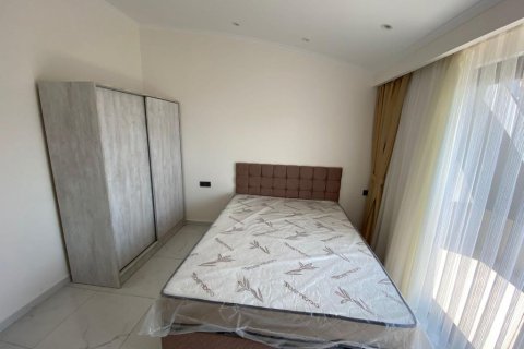 Apartment for sale  in Alanya, Antalya, Turkey, 2 bedrooms, 90m2, No. 210363 – photo 14