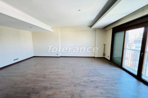 Daire   İstanbul, Türkiye №210365 - 9