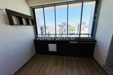 Daire   İstanbul, Türkiye №210365 - 7