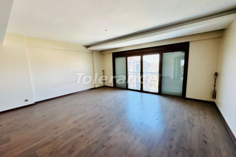 Daire   İstanbul, Türkiye №210365 - 10