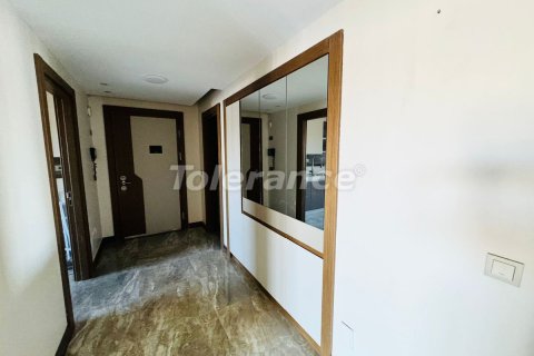 Daire   İstanbul, Türkiye №210365 - 6