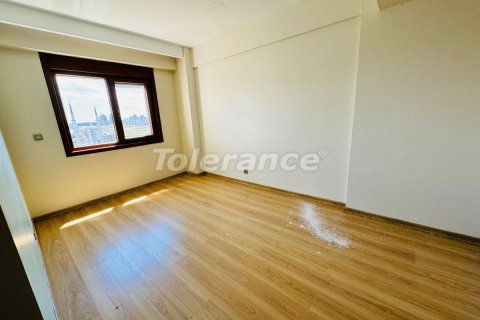 Daire   İstanbul, Türkiye №210365 - 11