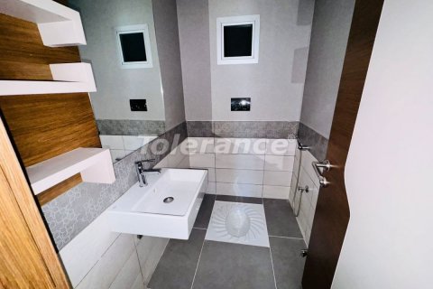 Daire   İstanbul, Türkiye №210365 - 17