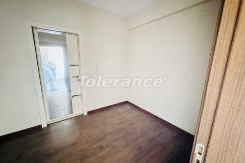 Daire   İstanbul, Türkiye №210365 - 13