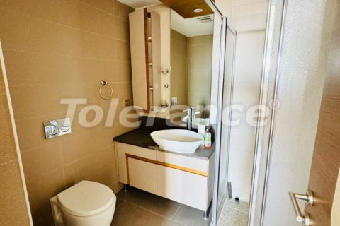 Daire   İstanbul, Türkiye №210365 - 15