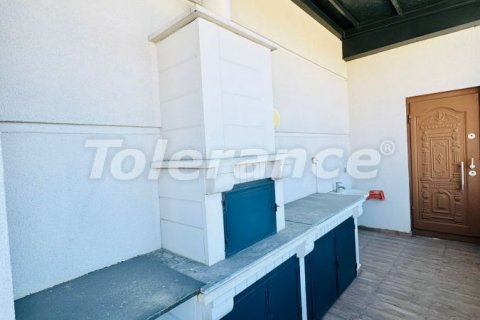 Daire   İstanbul, Türkiye №210365 - 18