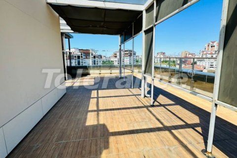 Daire   İstanbul, Türkiye №210365 - 20