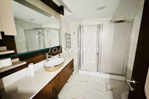 Daire   İstanbul, Türkiye №210365 - 14