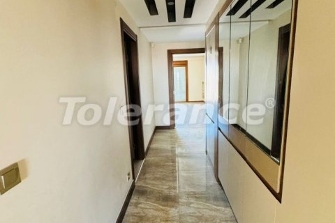 Daire   İstanbul, Türkiye №210365 - 2