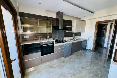 Daire   İstanbul, Türkiye №210365 - 5